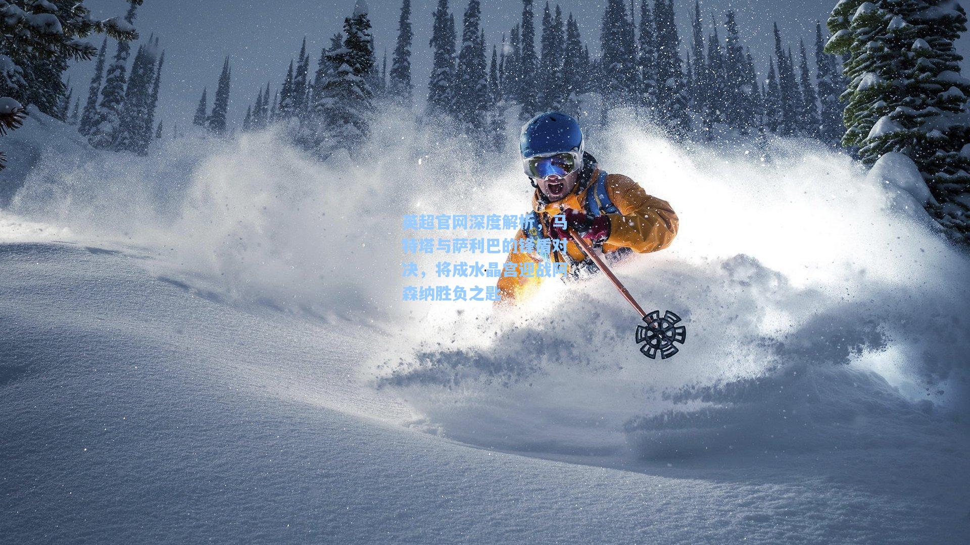 英超官网深度解析，马特塔与萨利巴的锋盾对决，将成水晶宫迎战阿森纳胜负之匙