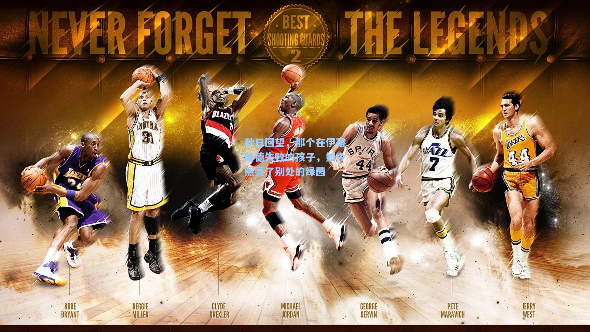 秋日回望，那个在伊蒂哈德失败的孩子，如今照亮了别处的绿茵